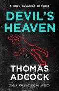 Devil’s Heaven