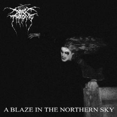 A Blaze In The Northern Sky (2CD Edition)