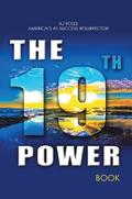 The 19Th Power