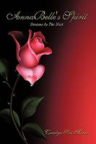 AnnaBelle’s Spirit