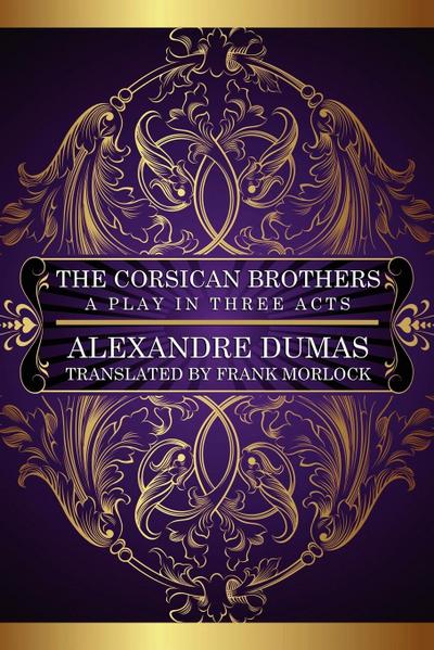 The Corsican Brothers