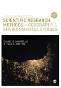 An Introduction to Scientific Research Methods in Geography and Environmental Studies