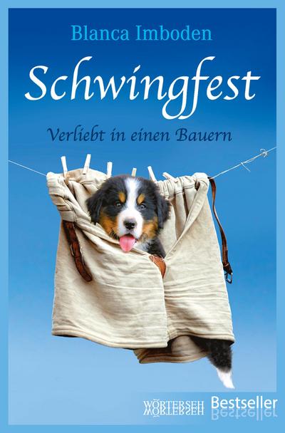 Schwingfest