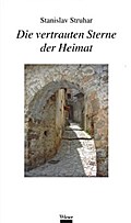 Die vertrauten Sterne der Heimat