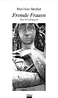 Fremde Frauen