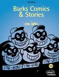 Barks Comics & Stories 10