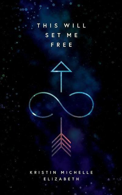 this will set me free