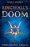 Ringwall’s Doom