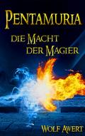Die Macht der Magier