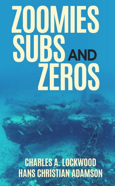 Zoomies, Subs, and Zeros