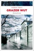 Grazer Wut