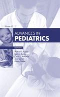 Advances in Pediatrics, 2015