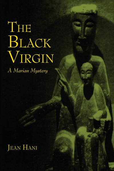 BLACK VIRGIN ENGLISH/E