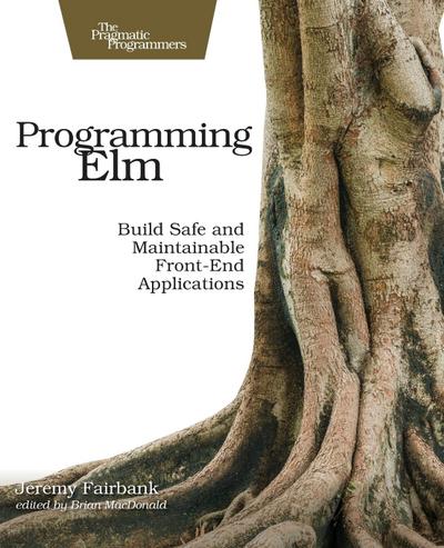 Programming ELM