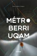 Métro Berri-UQAM