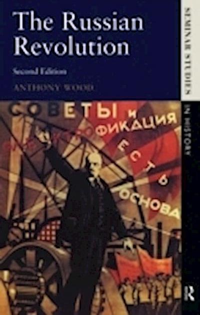 Russian Revolution