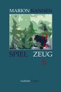 SpielZeugHaus