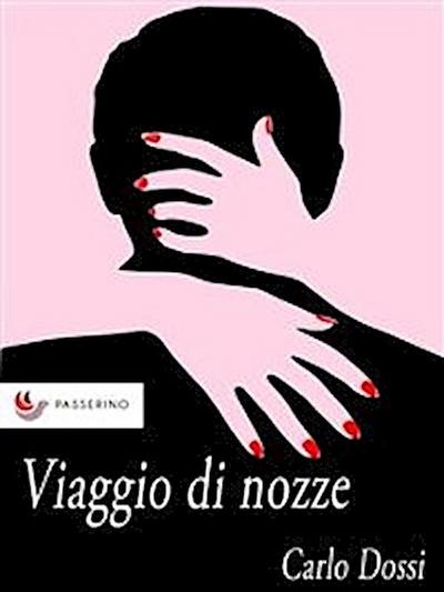 Viaggio di nozze