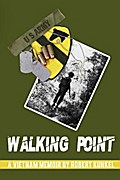 Walking Point