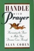 Handle With Prayer