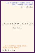 Contraduction