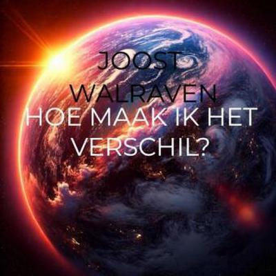 Hoe maak ik het verschil?