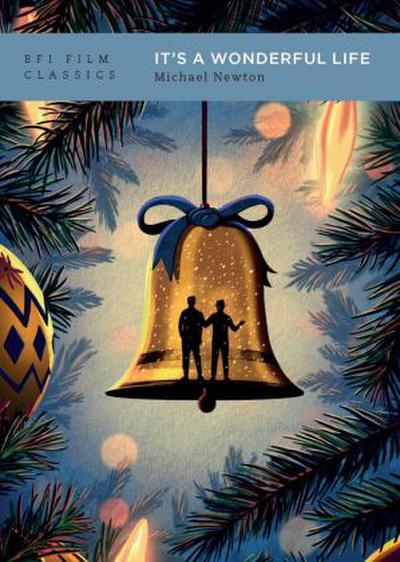 It’s a Wonderful Life