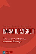 Barmherzigkeit