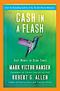 Cash in a Flash