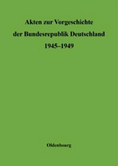 Sonderausgabe