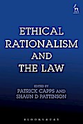Ethical Rationalism and the Law