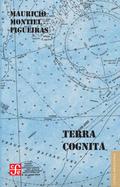 Terra cognita
