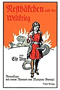 Nesthäkchen und der Weltkrieg