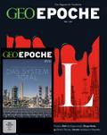 GEO Epoche - Öl