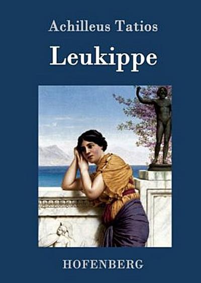 Leukippe