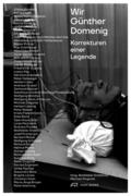 Wir Günther Domenig