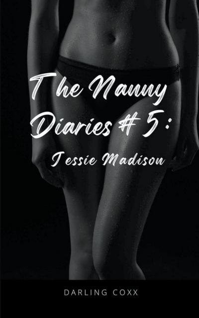 The Nanny Diaries #5