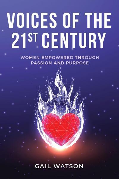 Voices of the 21st Century