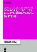 Sensors, Circuits & Instrumentation Systems
