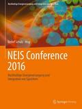 NEIS Conference 2016