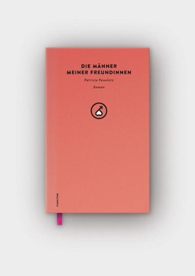 Die Männer meiner Freundinnen