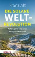 Die solare Weltrevolution