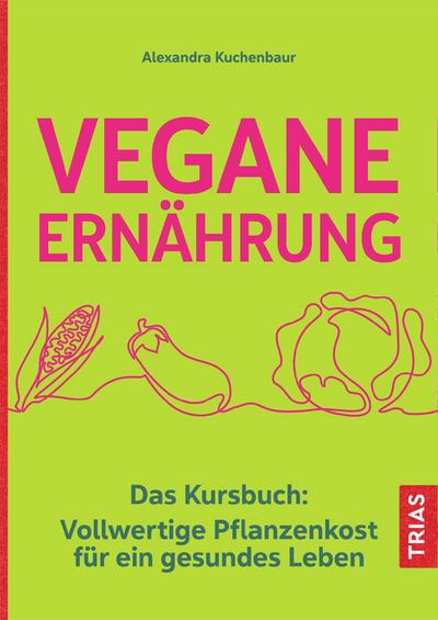 Vegane Ernährung 