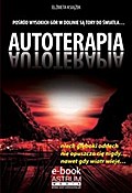 Autoterapia