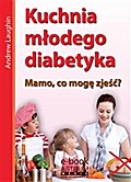 Kuchnia młodego diabetyka