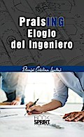PraisING - Elogio del Ingeniero