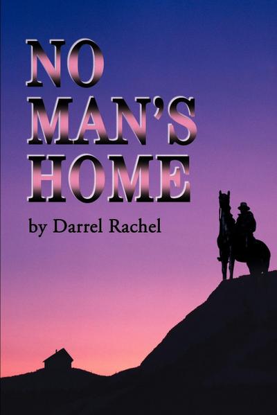 No Man’s Home