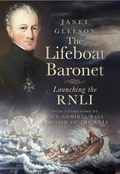 The Lifeboat Baronet