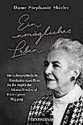 Ein unmögliches Leben