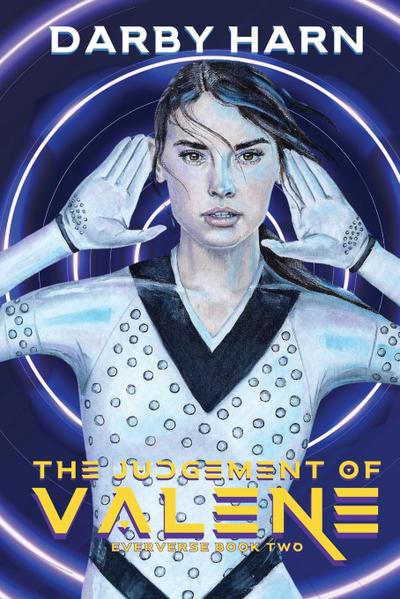 The Judgment Of Valene